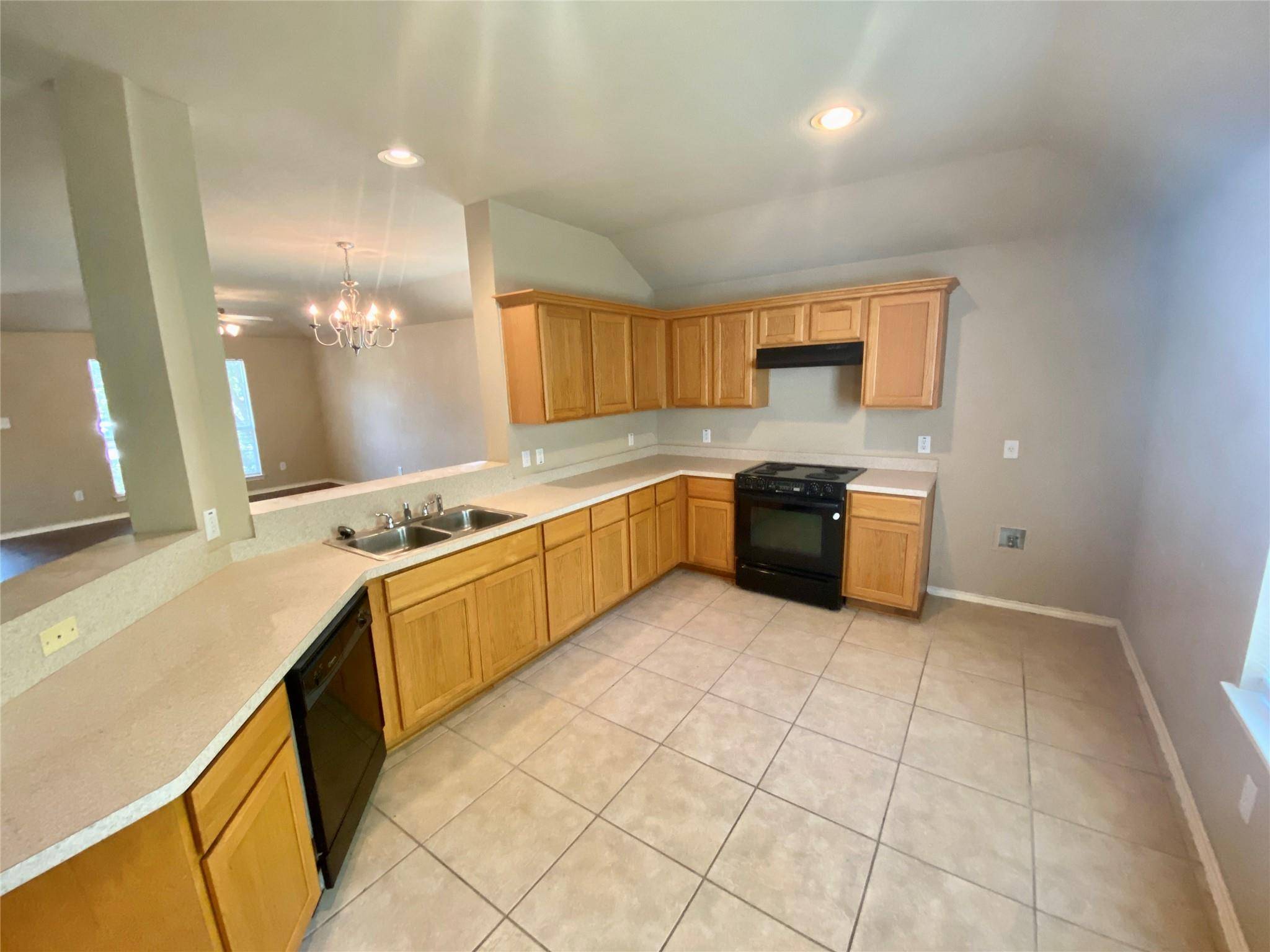 Kyle, TX 78640,358 Spring
