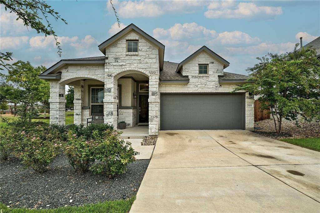 Austin, TX 78738,5505 Traviston CT