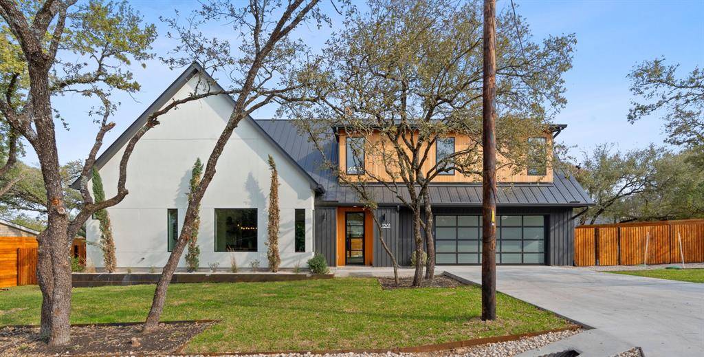 Austin, TX 78733,1201 Lipan TRL