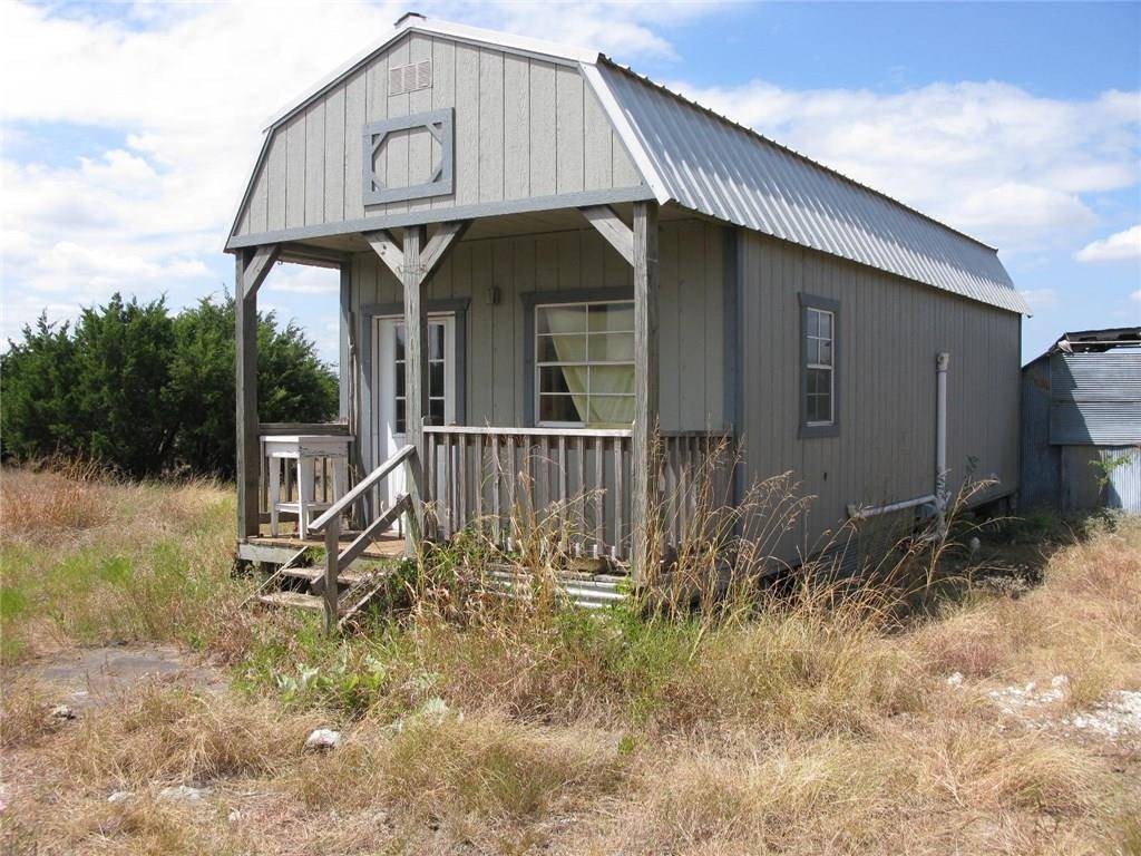 Bertram, TX 78605,900 County Road 216