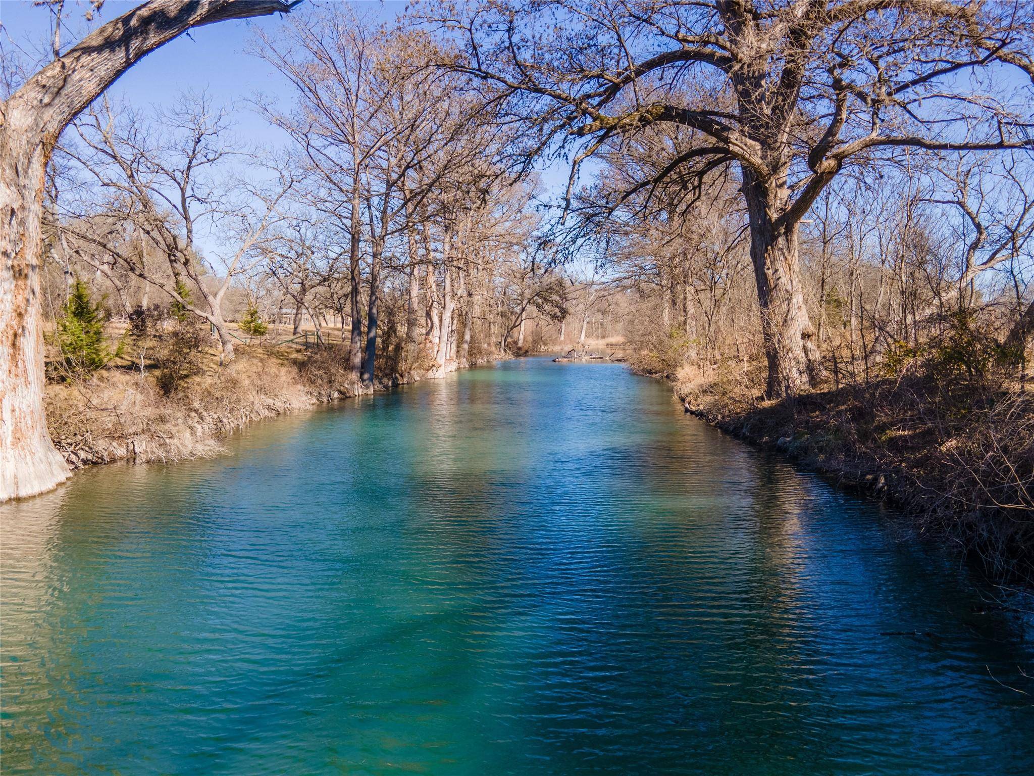 Center Point, TX 78010,846 FM 480