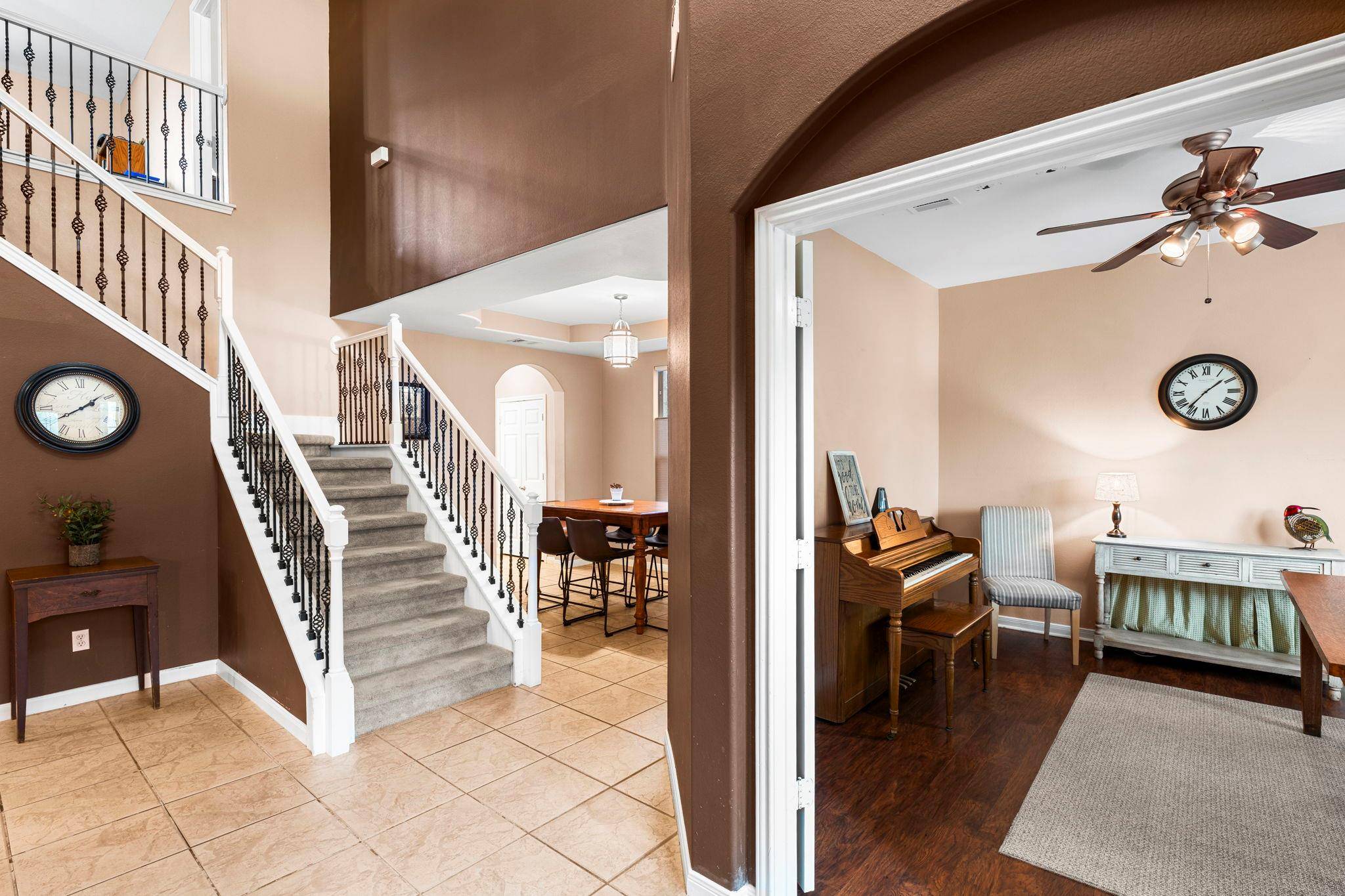 Buda, TX 78610,404 Austin ST