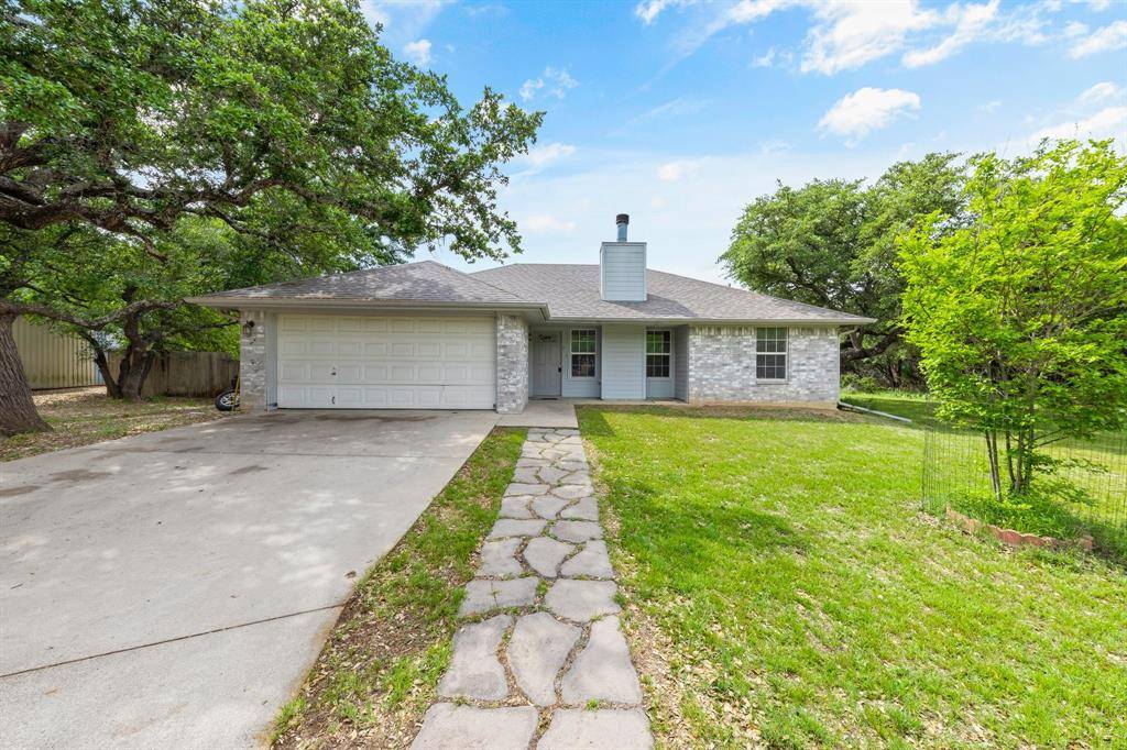 Belton, TX 76513,7 Mink CT