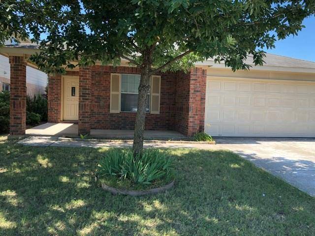 Elgin, TX 78621,17901 Violet LN