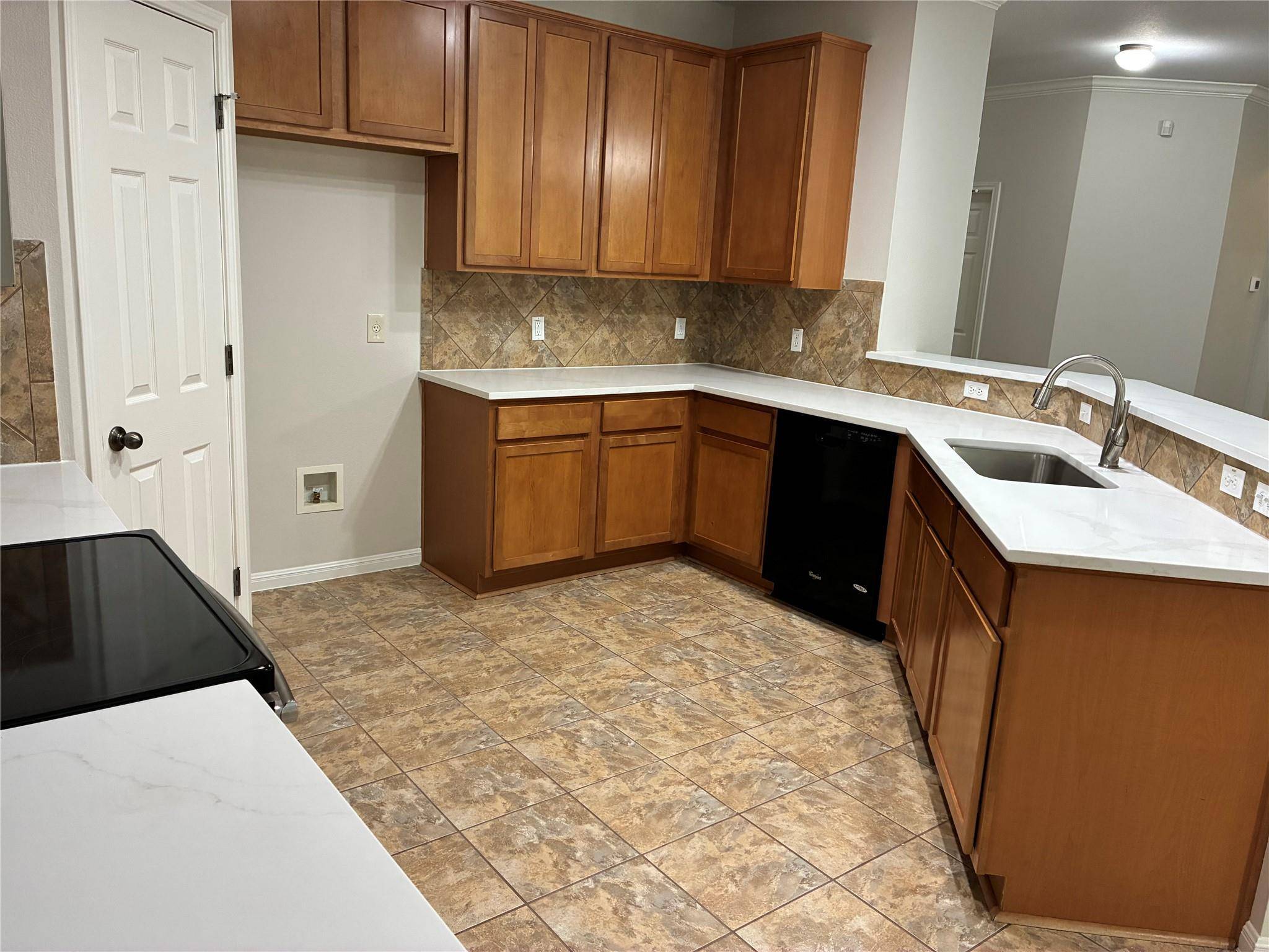 Georgetown, TX 78628,7702 Squirrel Hollow DR