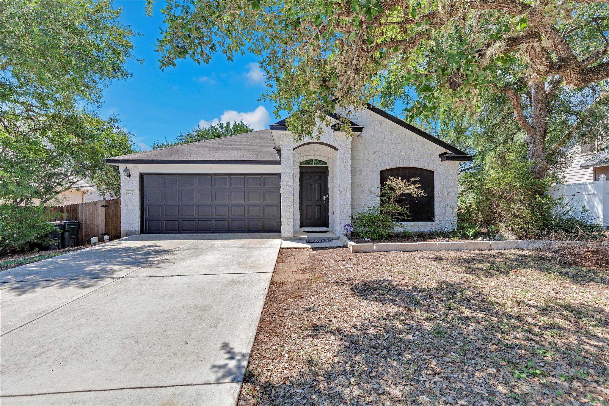 San Marcos, TX 78666,2005 Ridge View DR