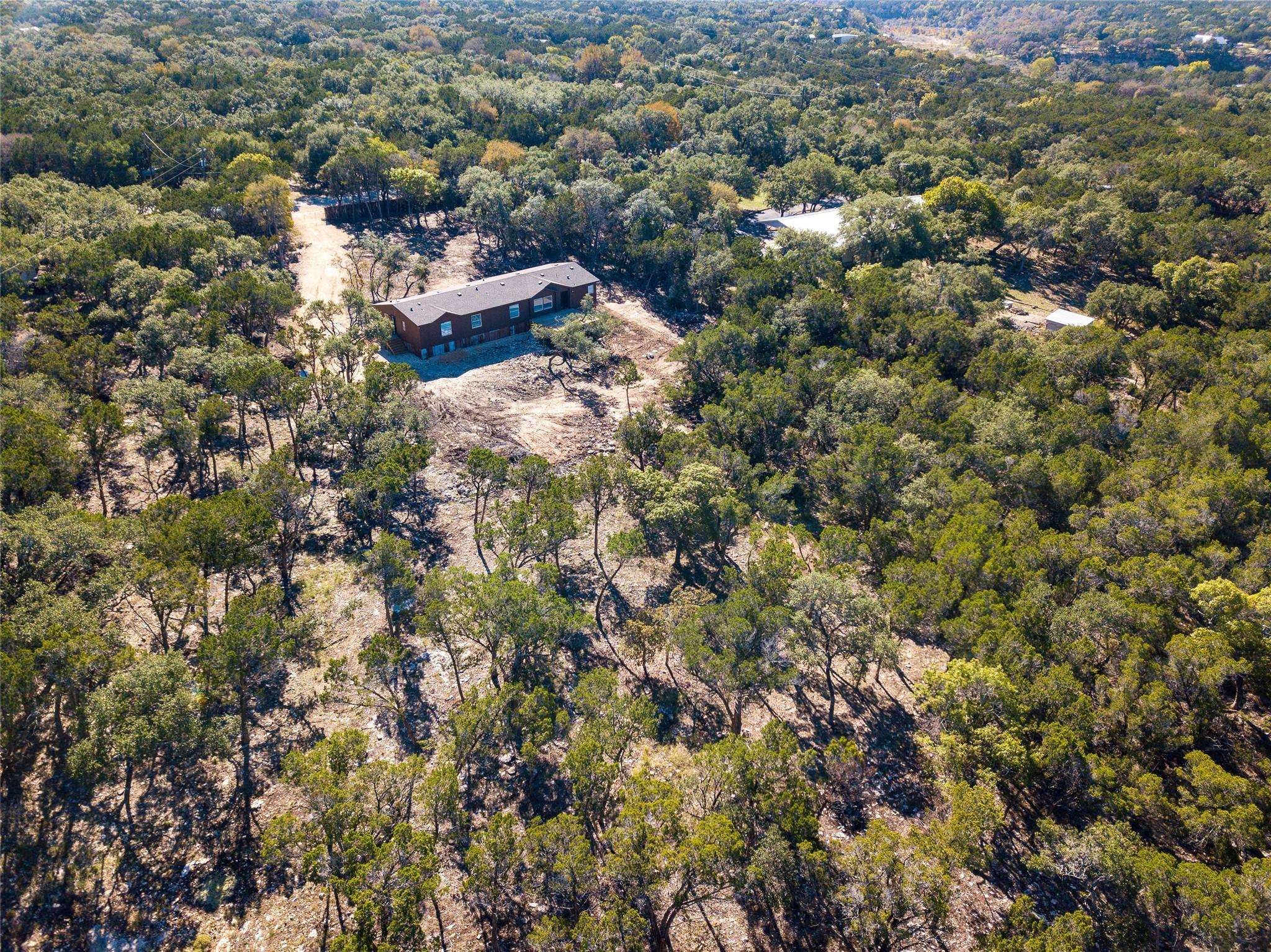 Wimberley, TX 78676,200 Cedar Bend RD