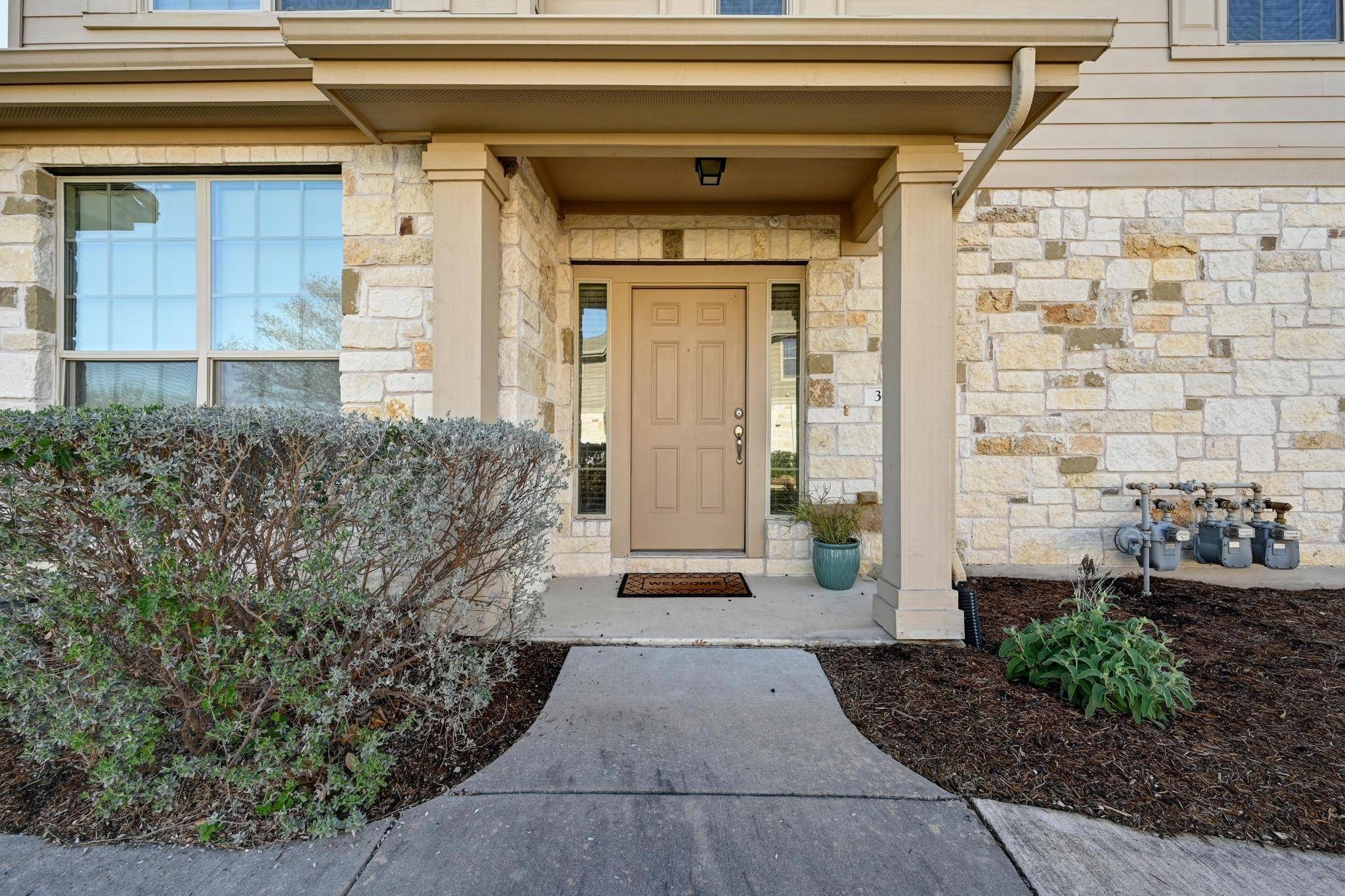 Austin, TX 78748,9201 Brodie LN #301