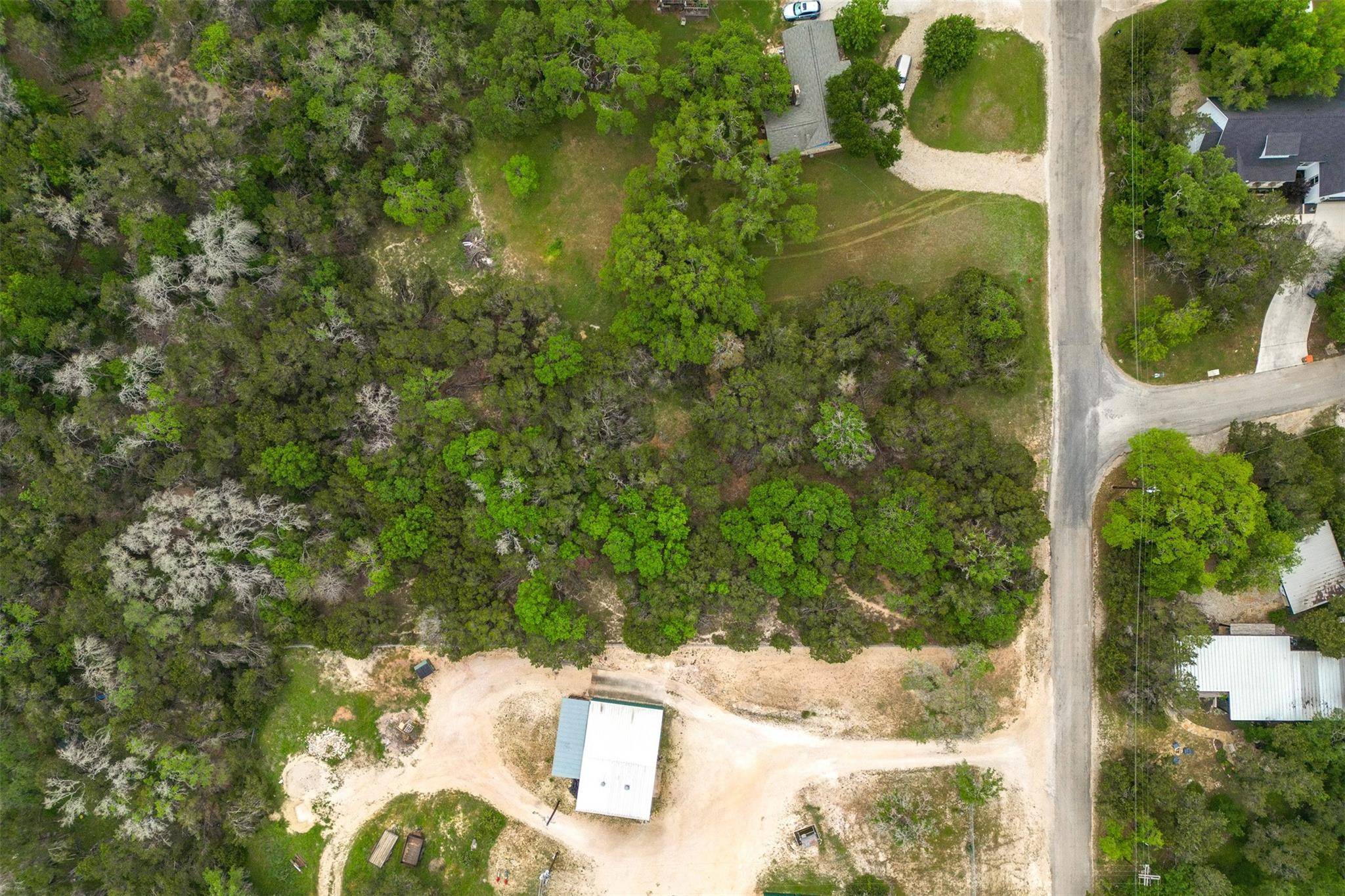 Wimberley, TX 78676,3 La Toya TRL