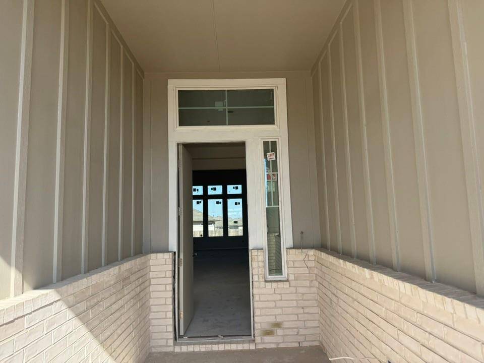 Manor, TX 78653,20402 Stelfox ST