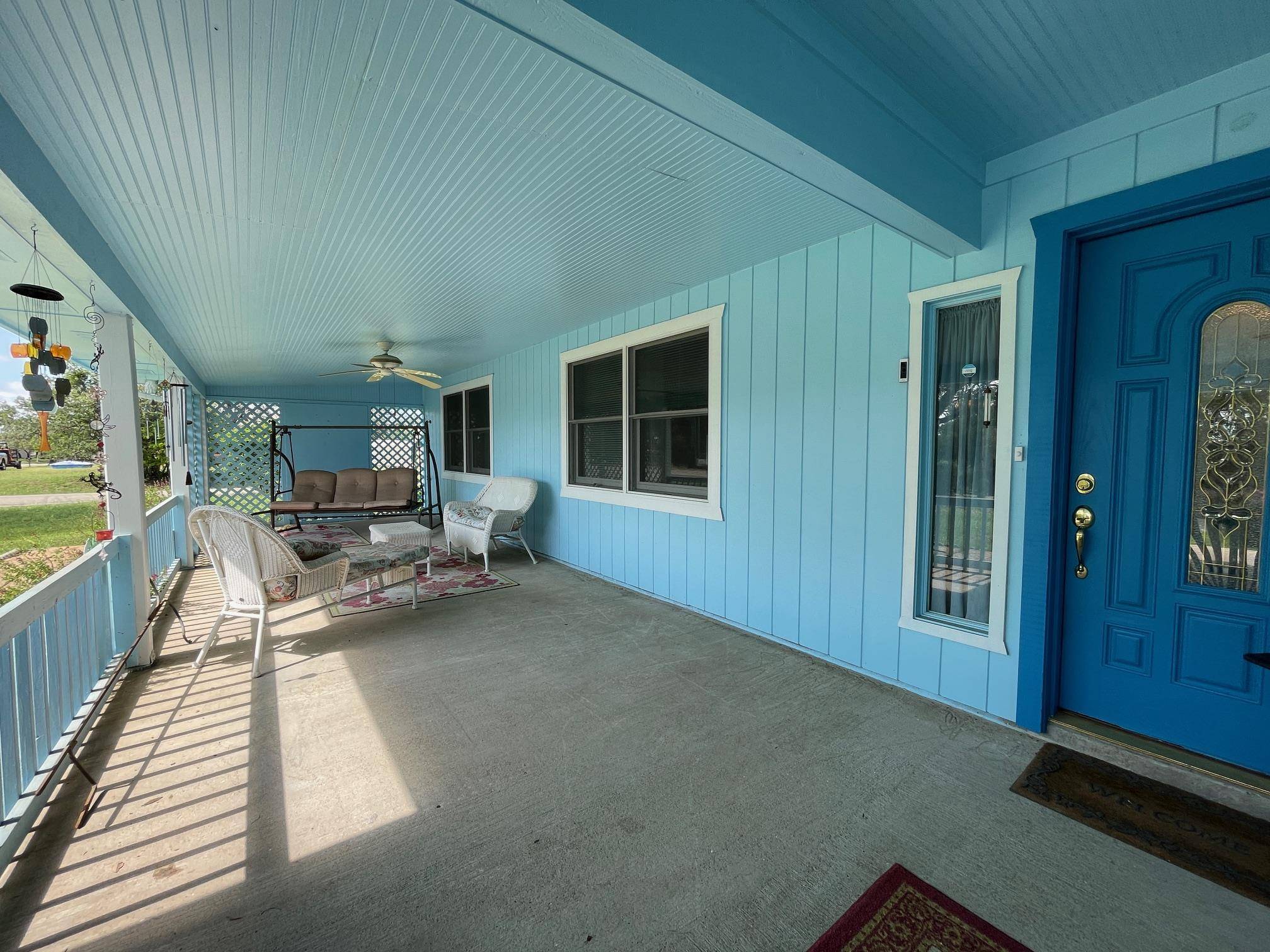 Spicewood, TX 78669,118 Midnight Sun DR