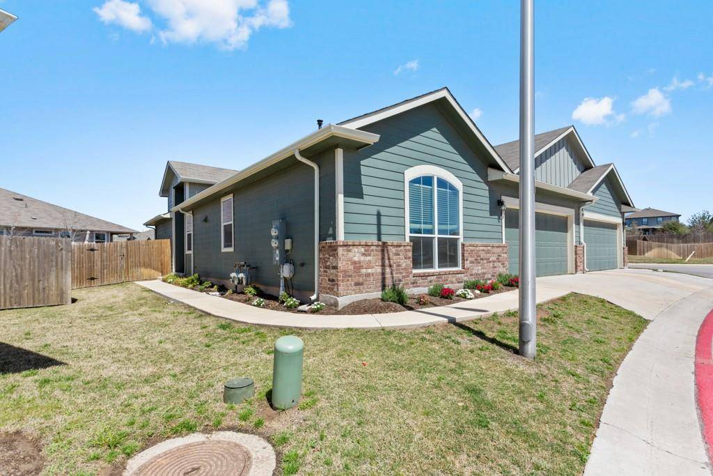 Pflugerville, TX 78660,14401 Frankel LOOP #35B