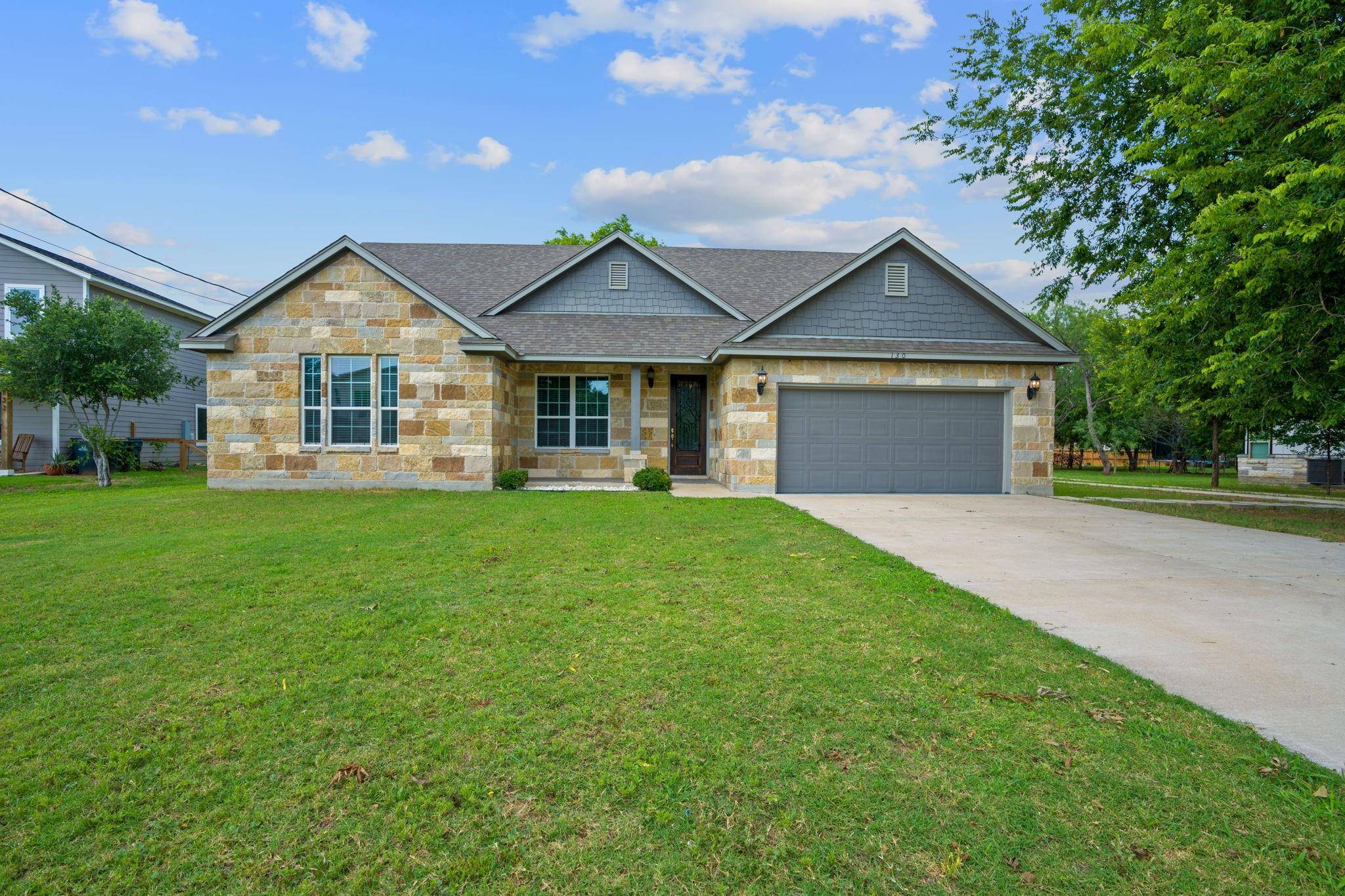 Bastrop, TX 78602,130 Koele CT