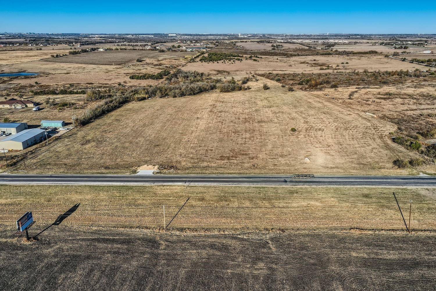 Manor, TX 78653,16620 N FM Road 973