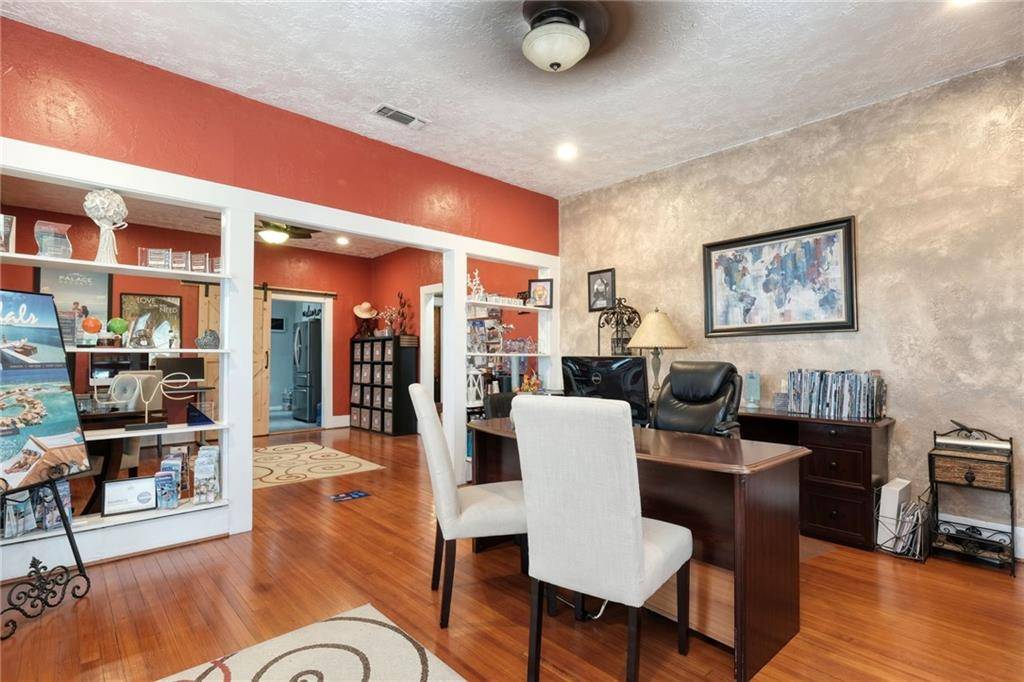 Pflugerville, TX 78660,20234 Keilman LN
