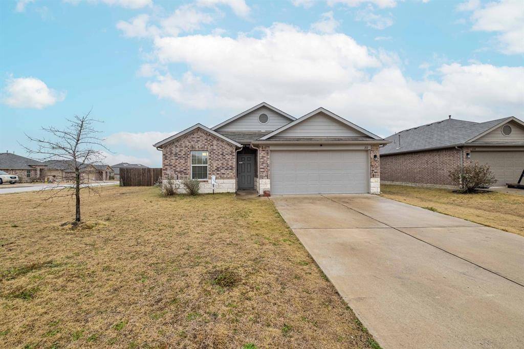 Kyle, TX 78640,212 Dusky Thrush DR