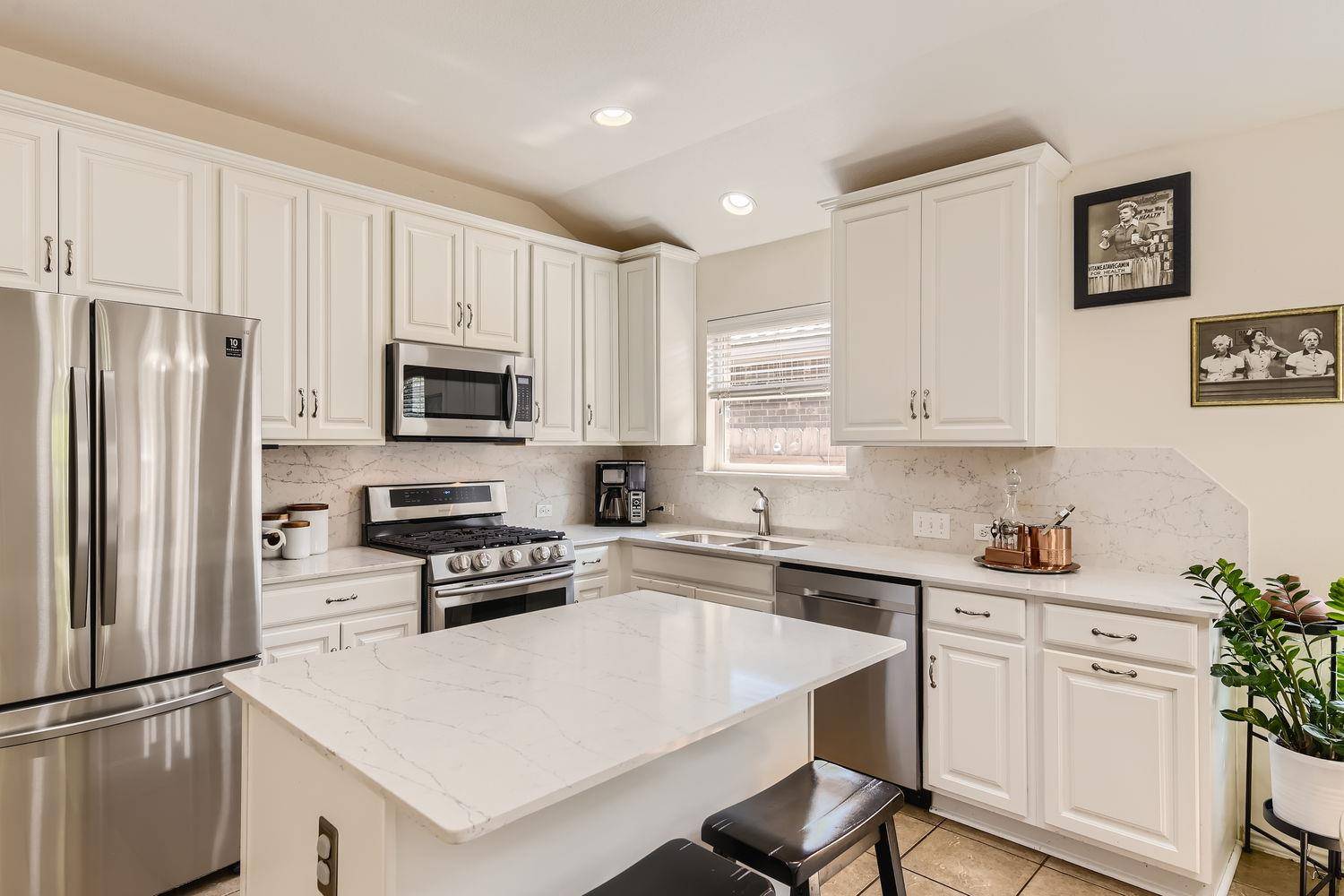 Austin, TX 78748,1905 Ralph Cox RD