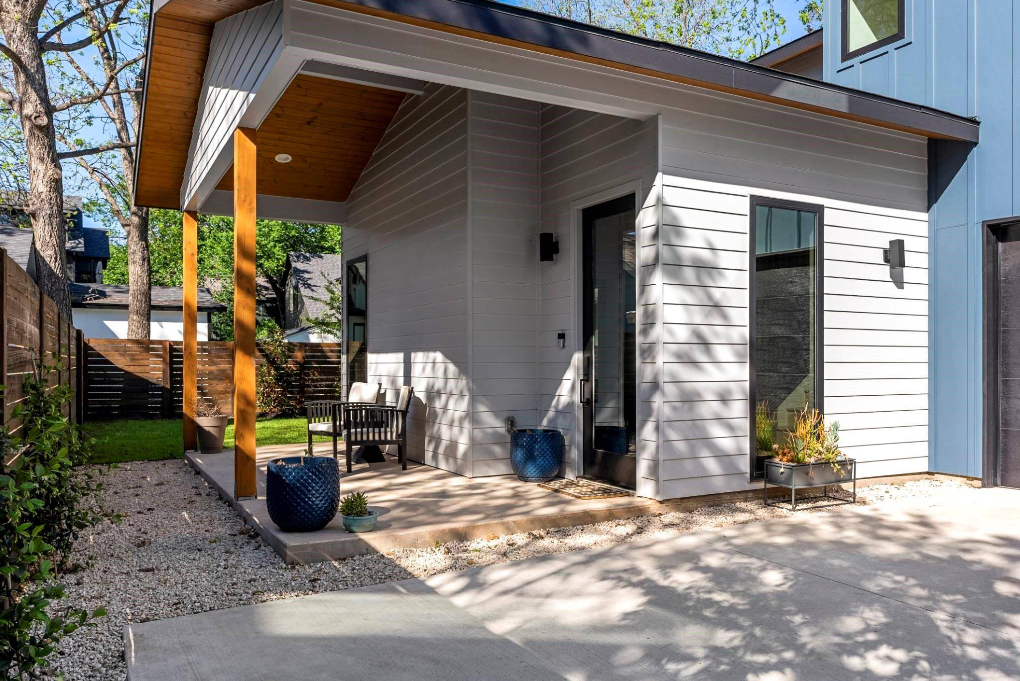 Austin, TX 78702,3406 Gonzales ST #1