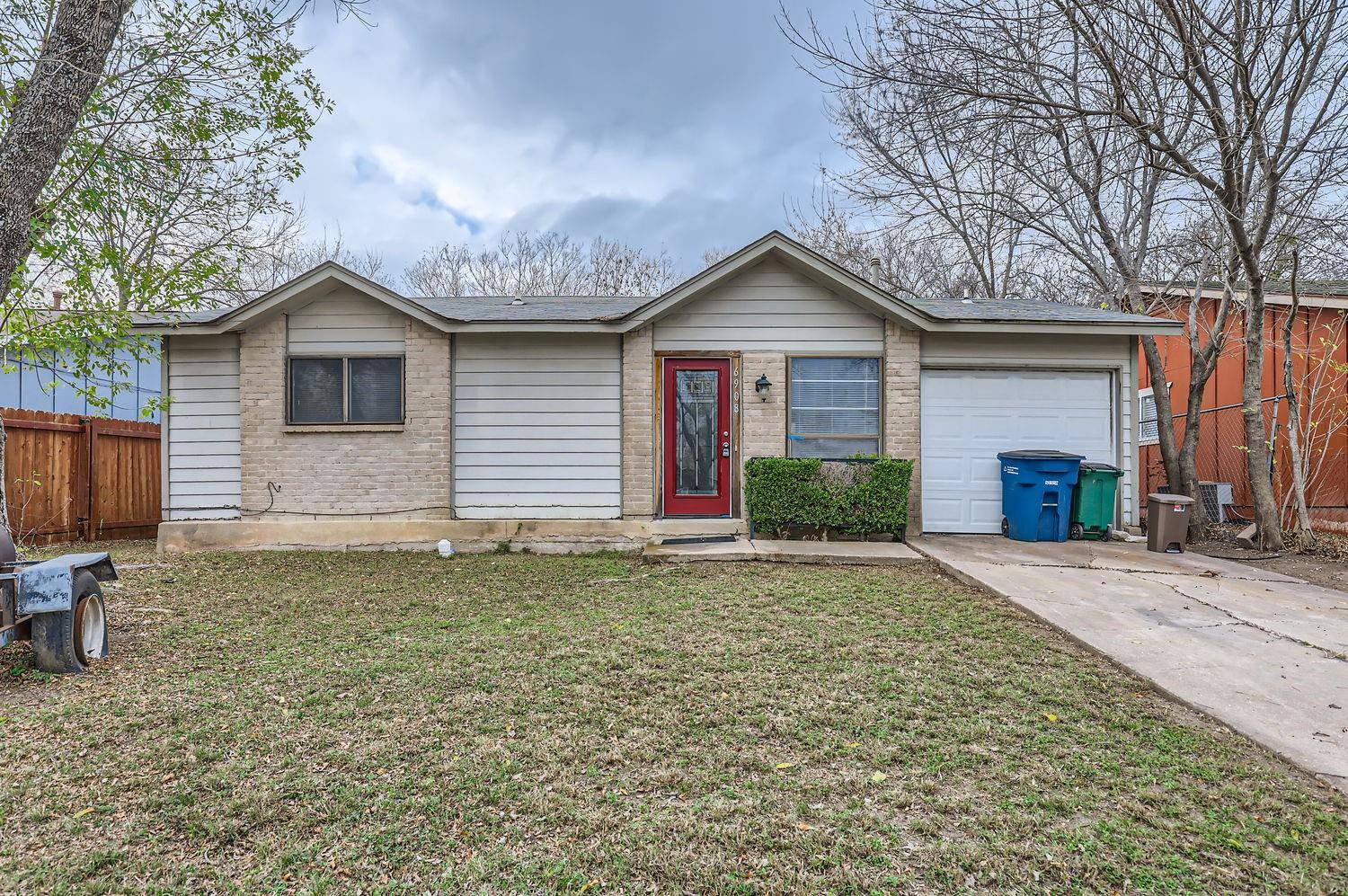 Austin, TX 78724,6908 Pondsdale LN