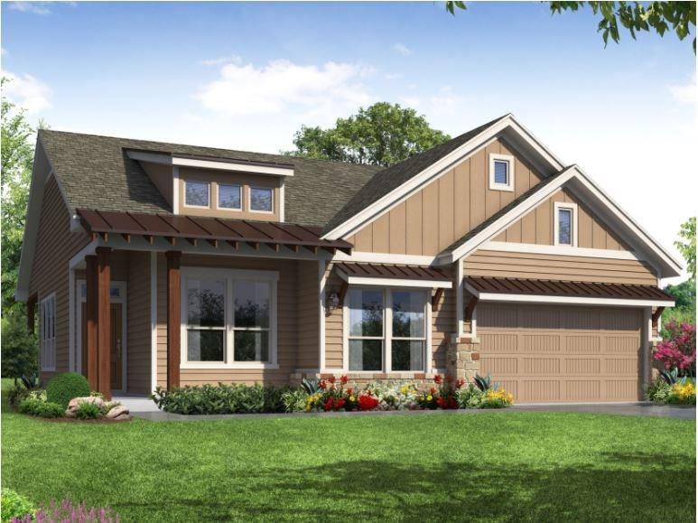 Kyle, TX 78640,1128 Harwell LOOP