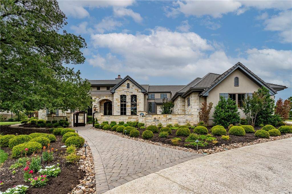 Georgetown, TX 78628,115 Fishspear LN