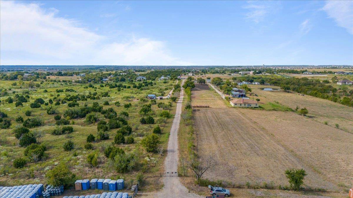 Manor, TX 78653,14734 Bois D Arc Ln