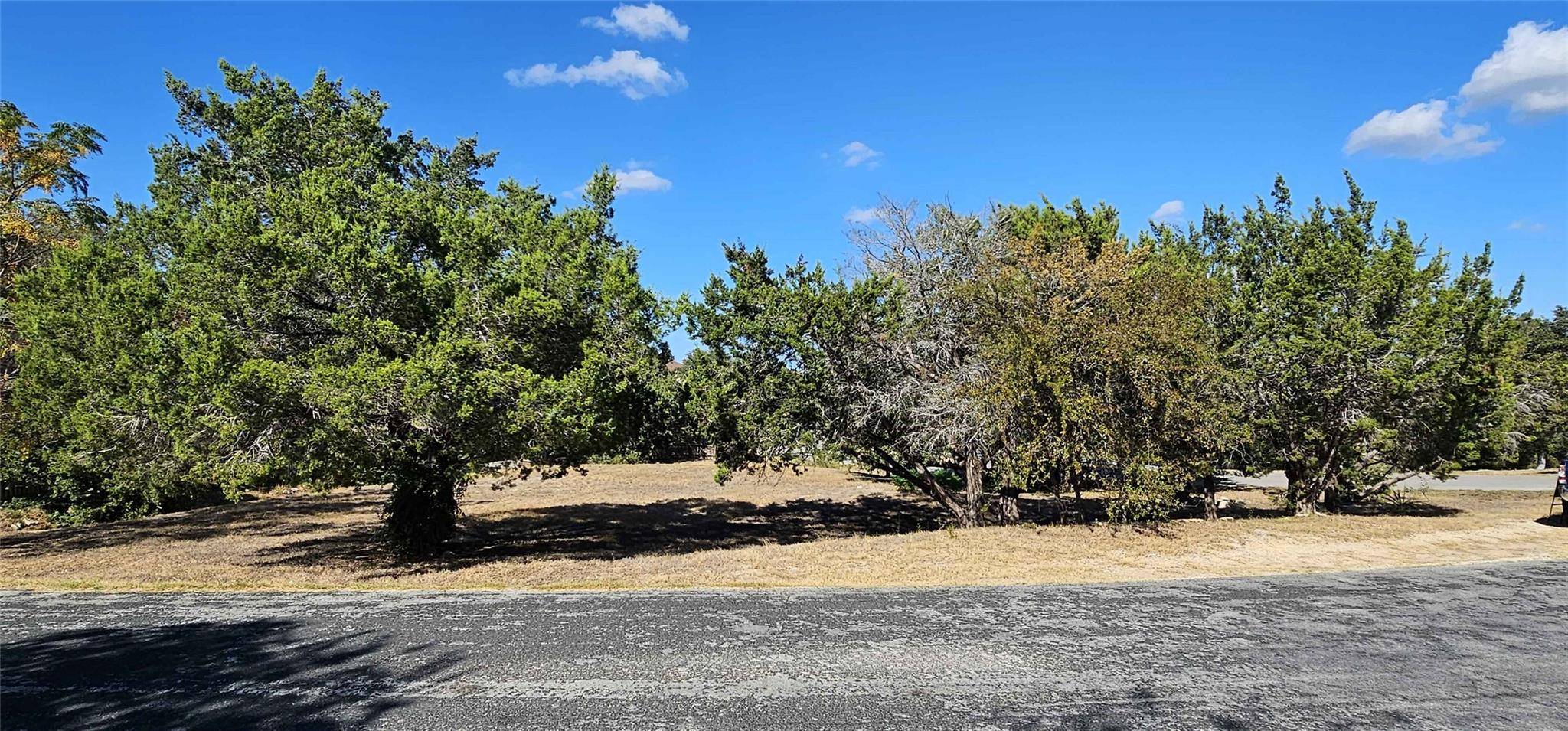 Austin, TX 78734,15100 Falcon DR
