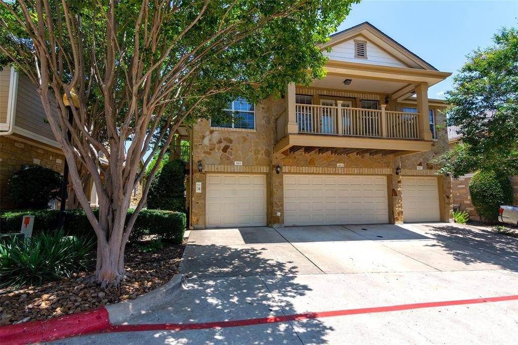 Round Rock, TX 78681,16100 S Great Oaks DR #3401