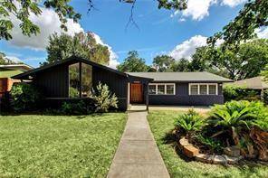 Austin, TX 78723,1310 Briarcliff BLVD