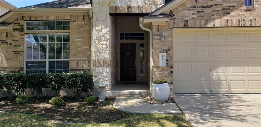 Pflugerville, TX 78660,19500 Melwas WAY