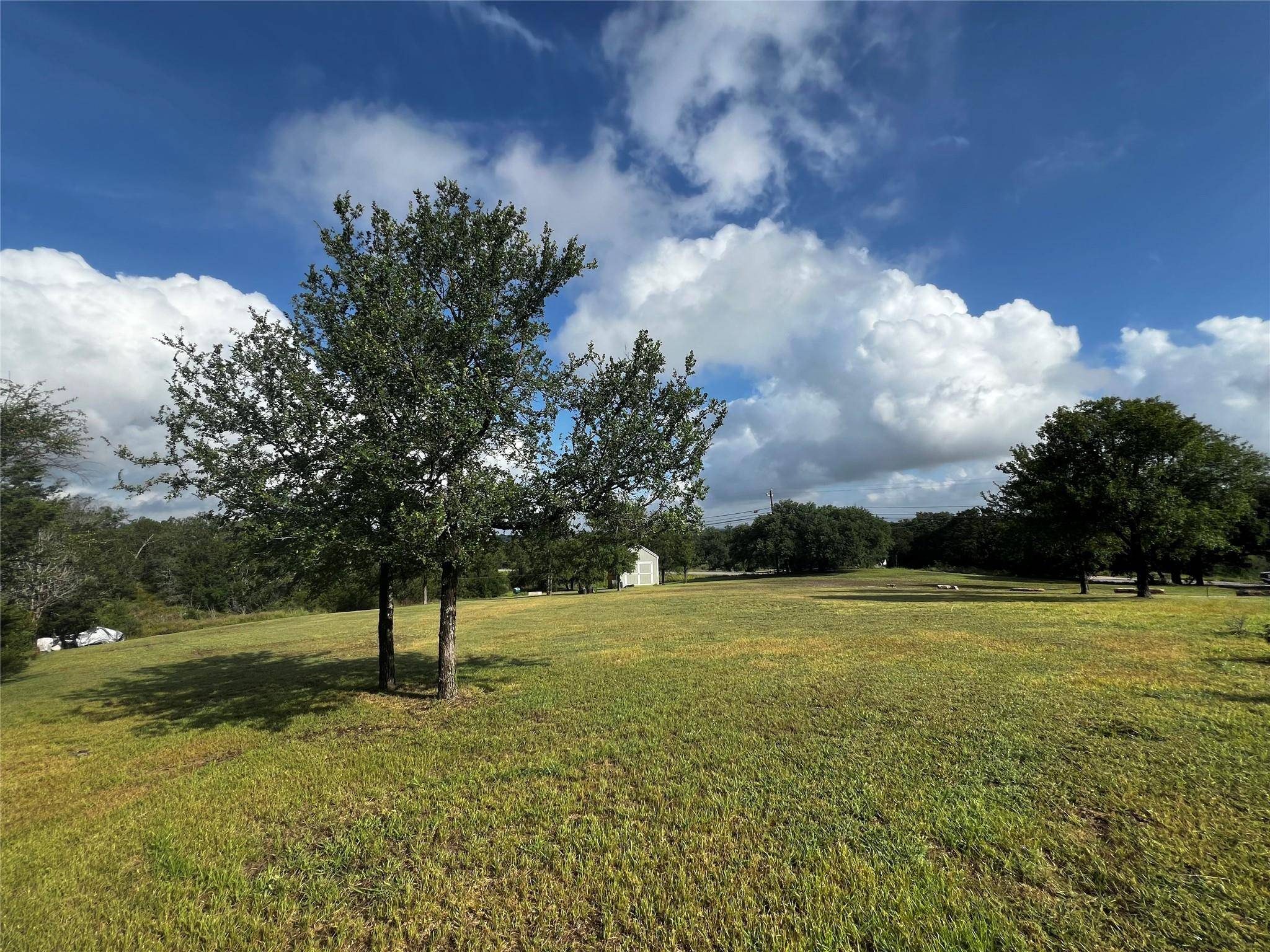 Horseshoe Bay, TX 78657,Lot 39 Taylor DR