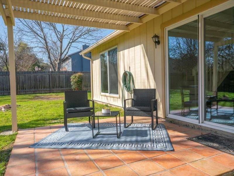 Austin, TX 78759,4303 STEVE SCARBROUGH DR