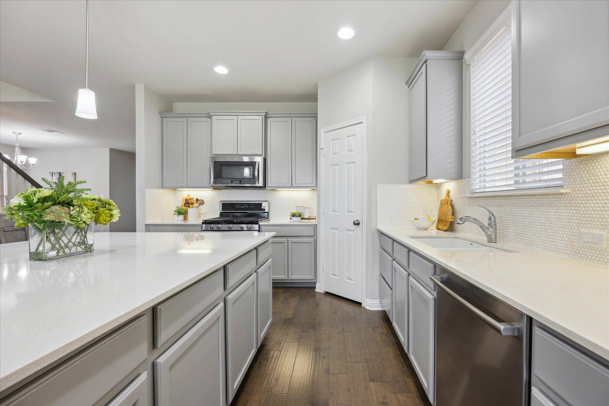 Leander, TX 78641,1716 Elaina LOOP