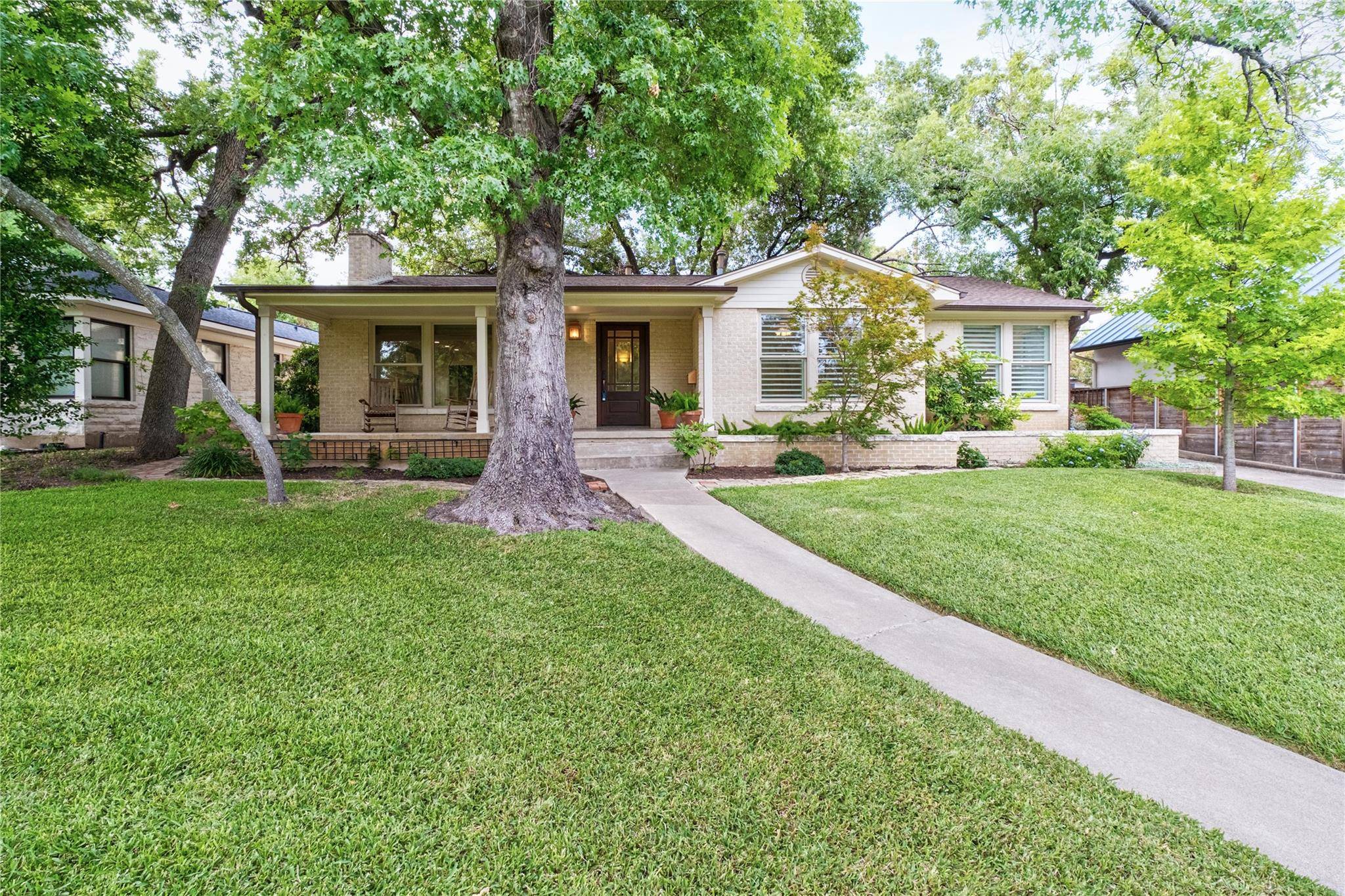 Austin, TX 78703,2302 Greenlee DR