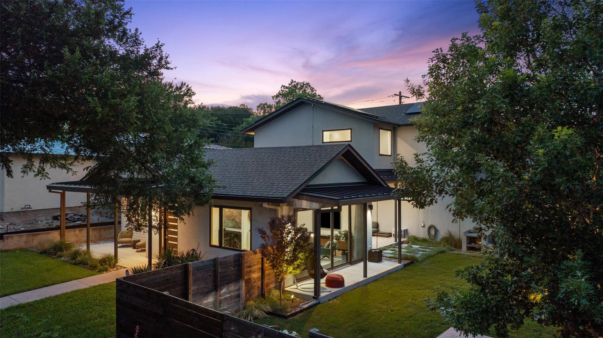 Austin, TX 78704,2500 Cedarview DR