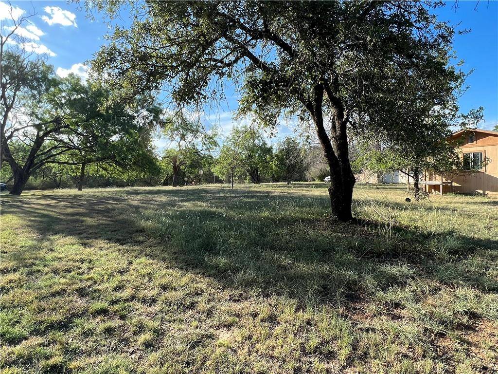 Granite Shoals, TX 78654,0 Valley LN W