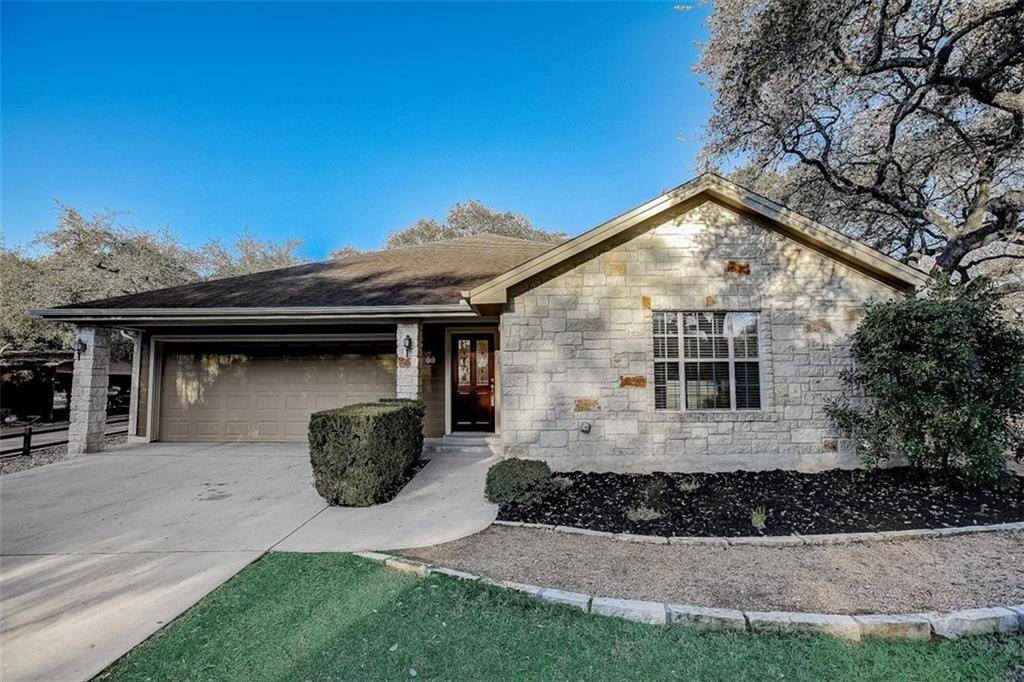 Wimberley, TX 78676,18 Mcgregor CIR