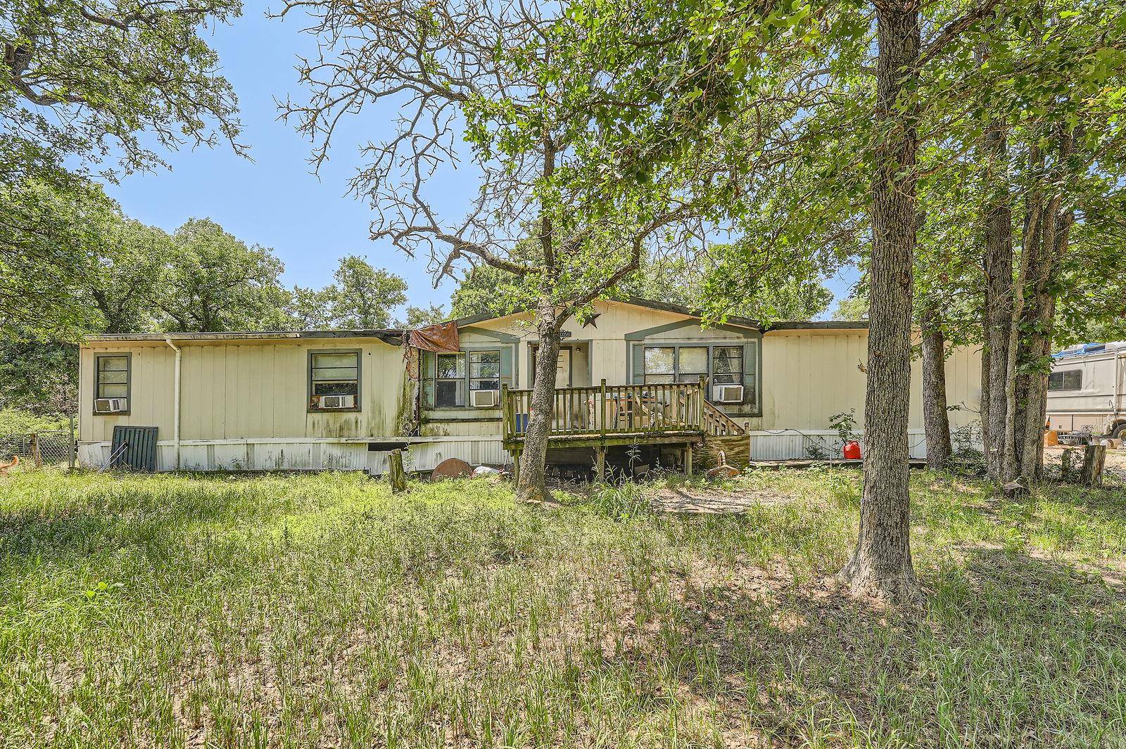 Elgin, TX 78621,579 Hidden Oaks DR