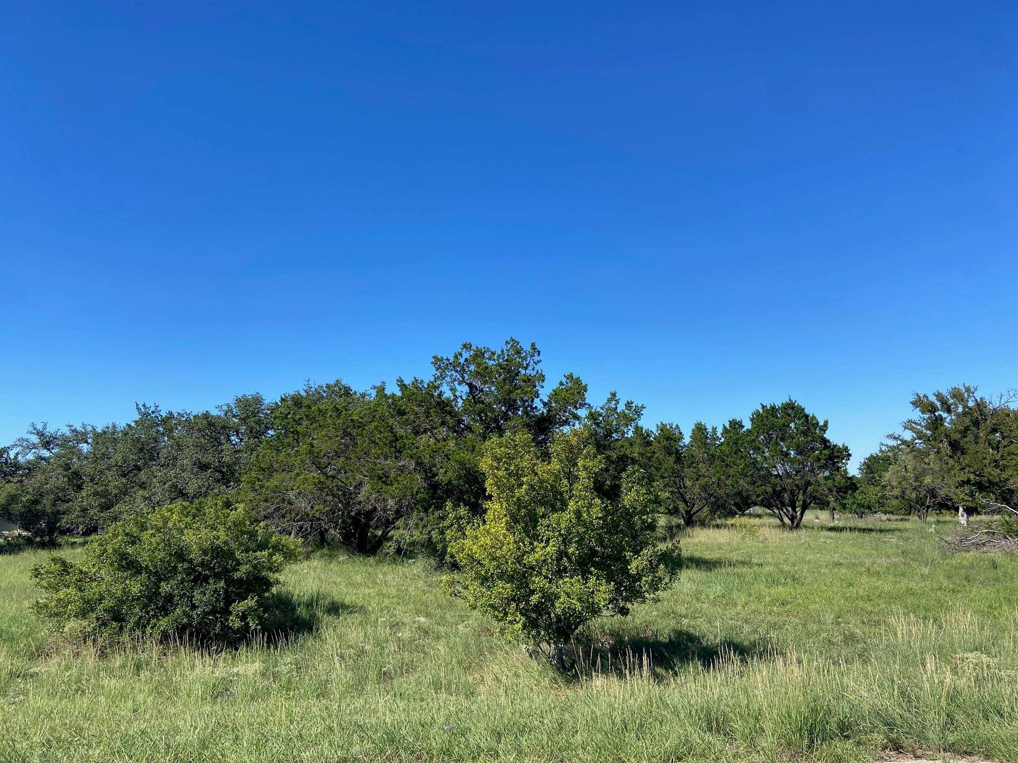 Horseshoe Bay, TX 78657,Lot 1058 Hob Nail