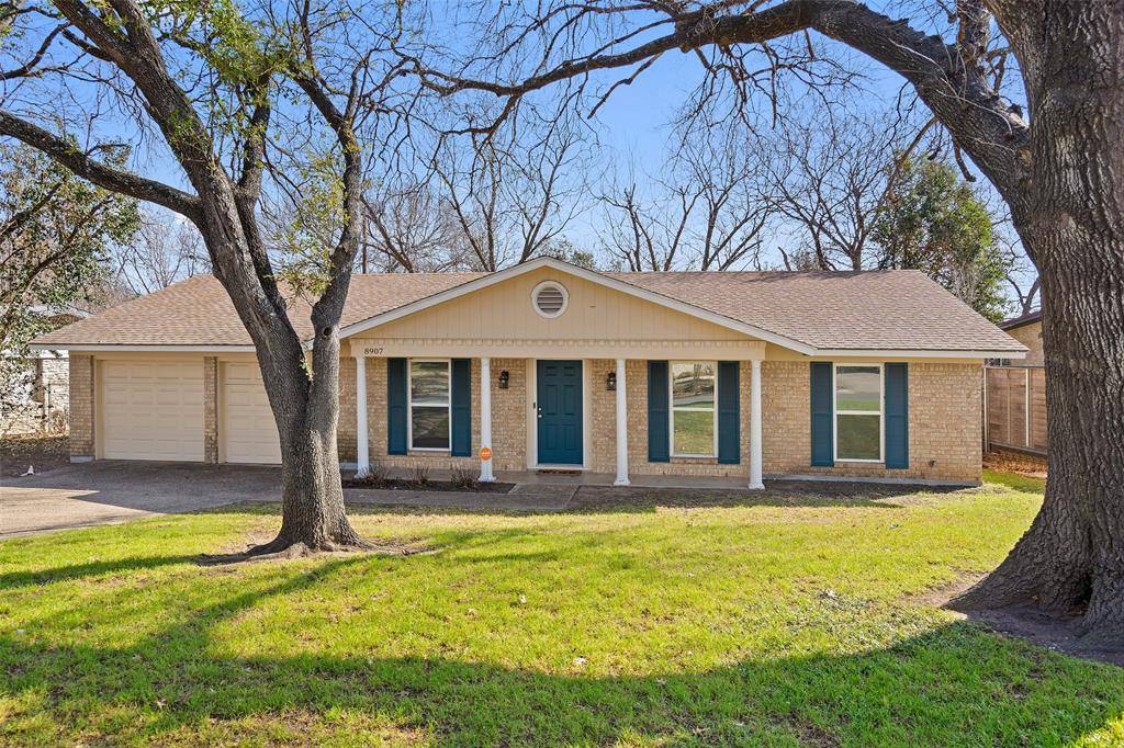 Austin, TX 78758,8907 Little Walnut PKWY