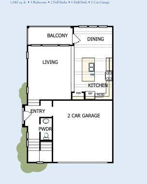 Lakeway, TX 78738,12 Maybury WAY