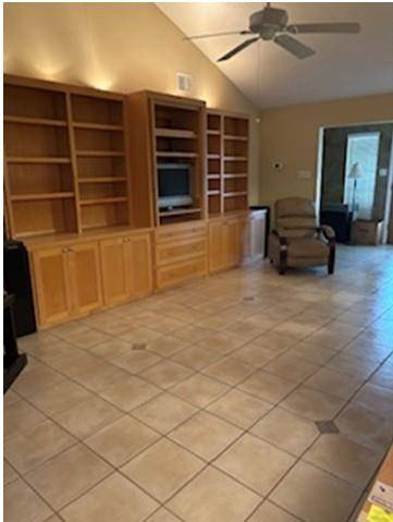Austin, TX 78727,12814 Poquoson DR