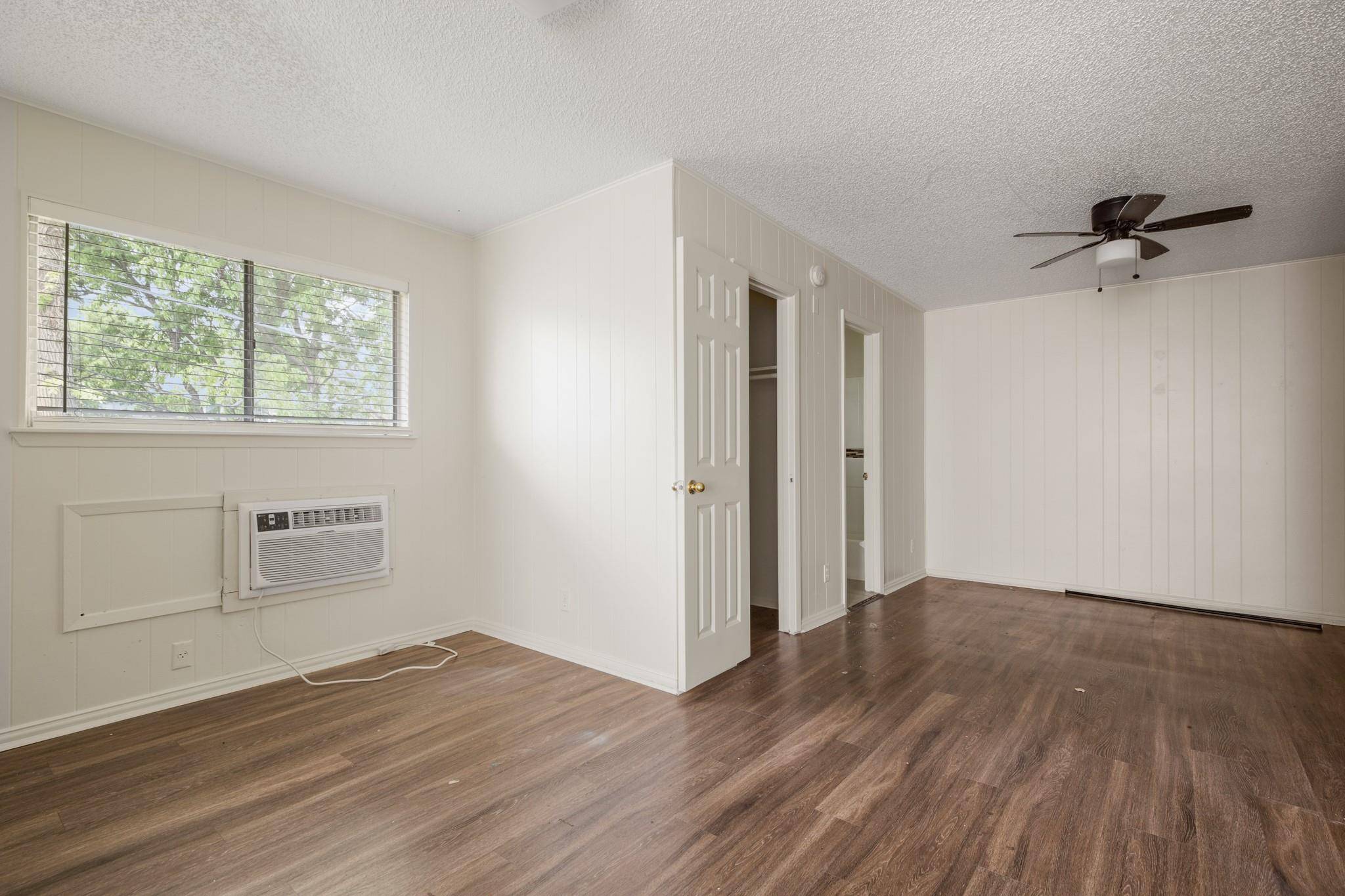 Austin, TX 78751,5300 Guadalupe ST #6202