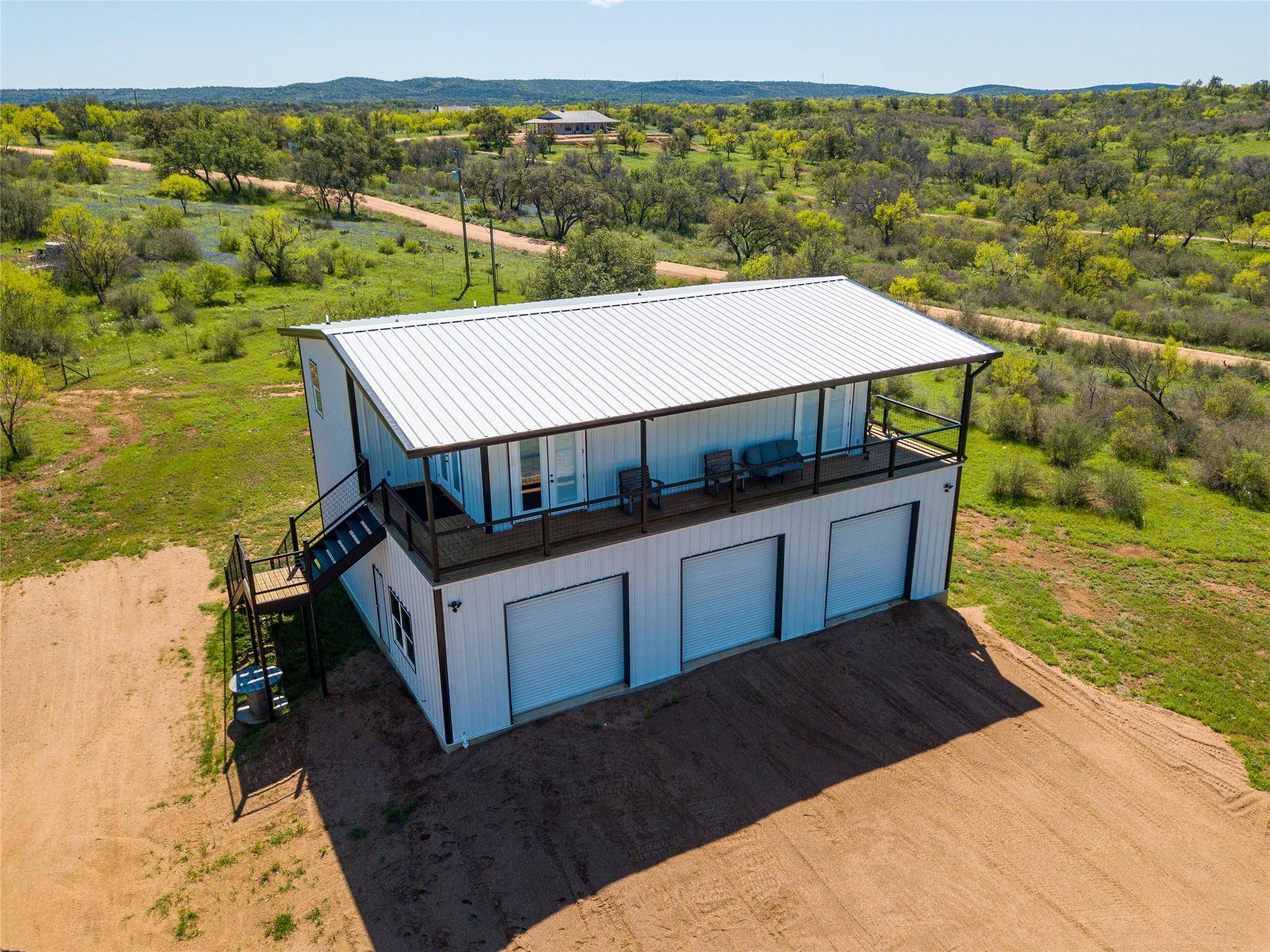 Llano, TX 78643,1137 County Road 314