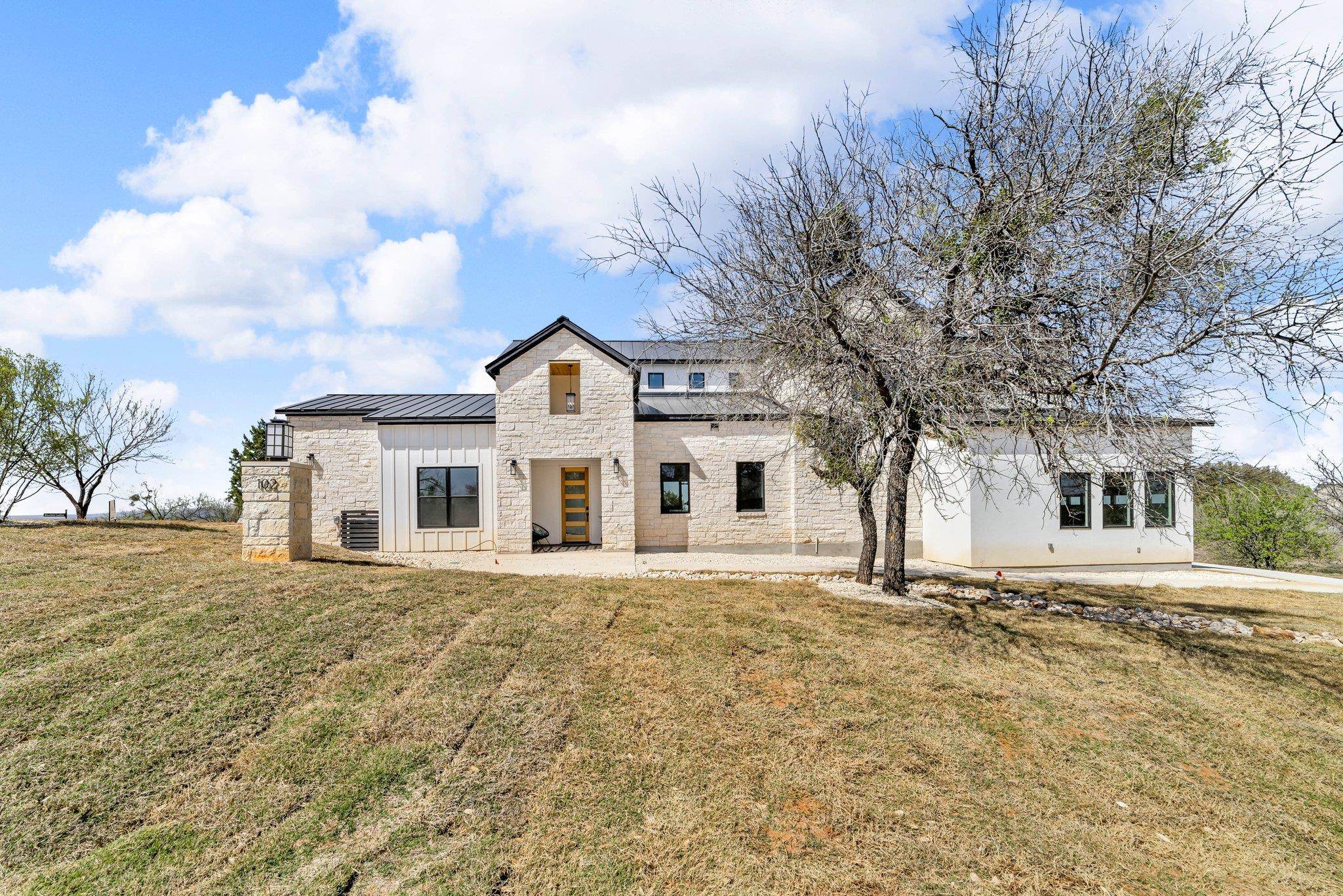 Horseshoe Bay, TX 78657,102 Mountain Home RD