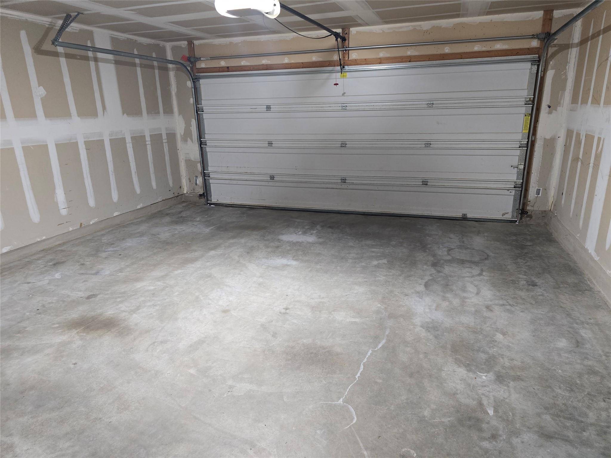 Manor, TX 78653,11909 Big Sky DR