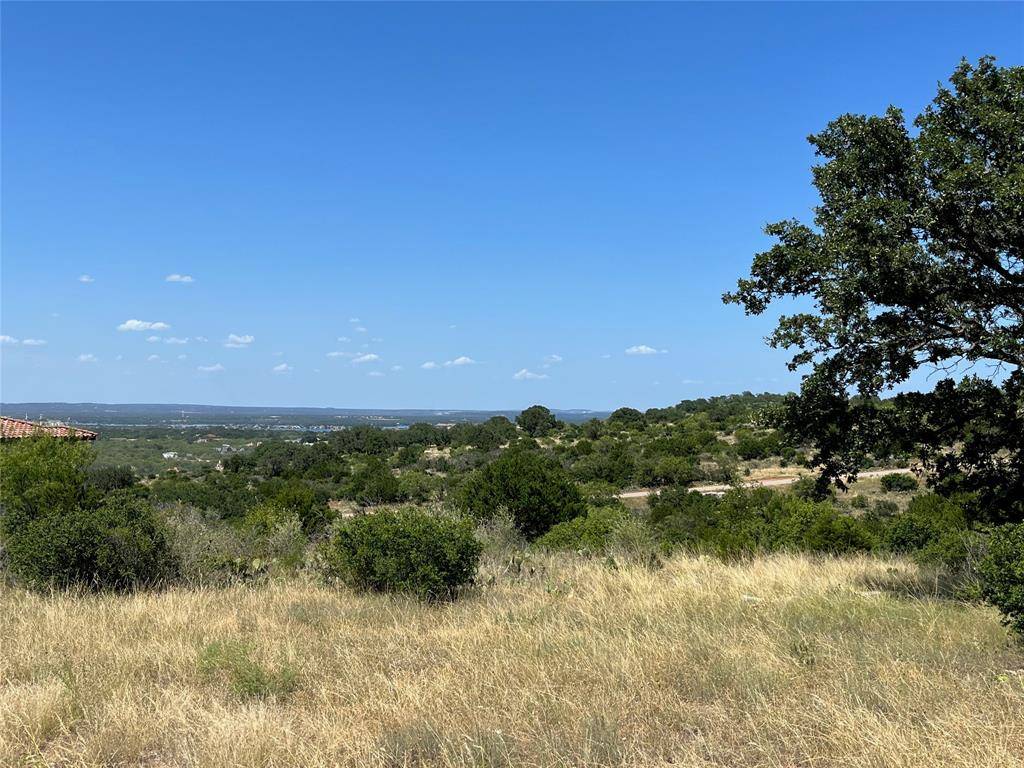 Horseshoe Bay, TX 78657,Lot 24 Blazing Star