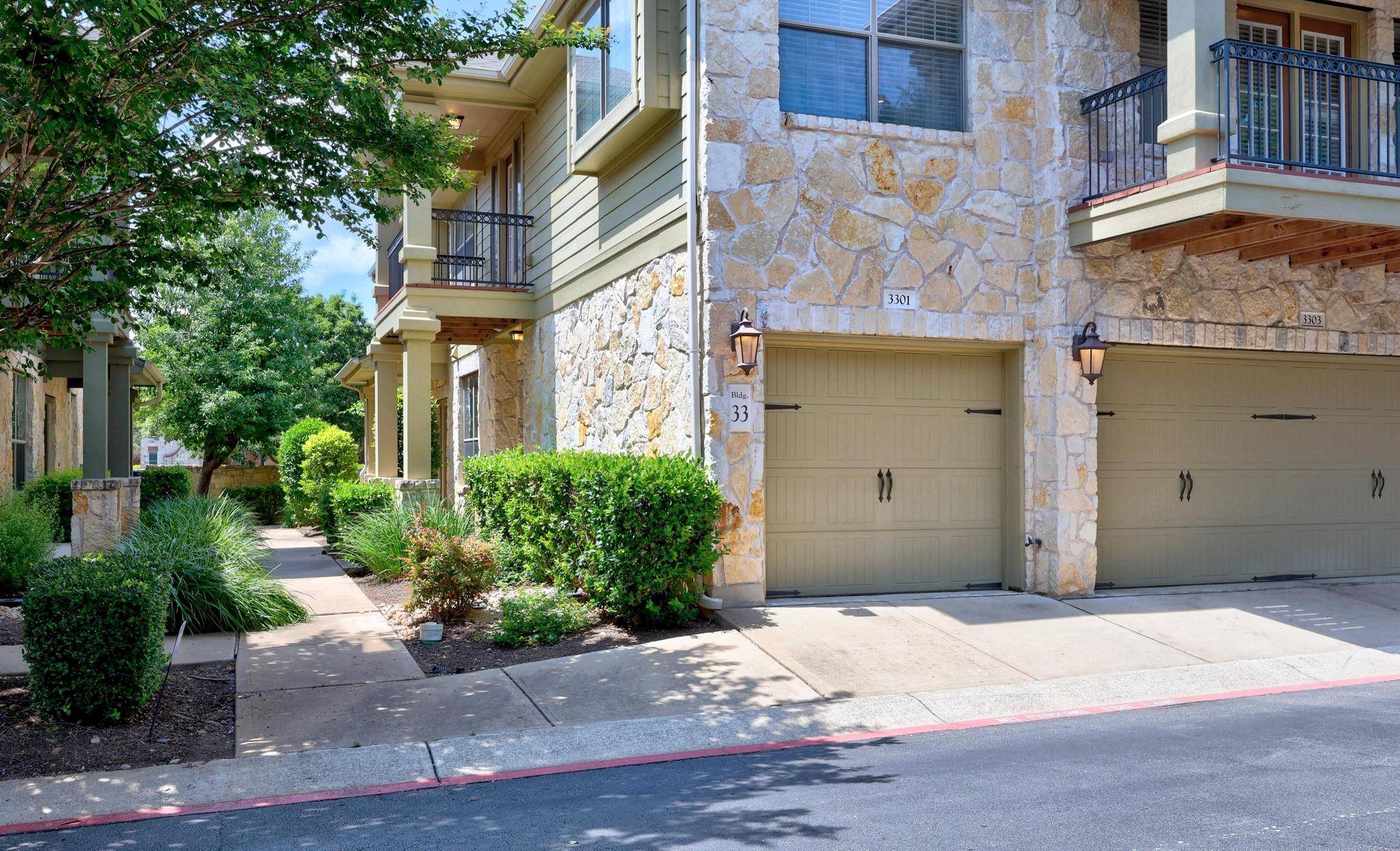 Austin, TX 78717,14815 Avery Ranch BLVD #3301