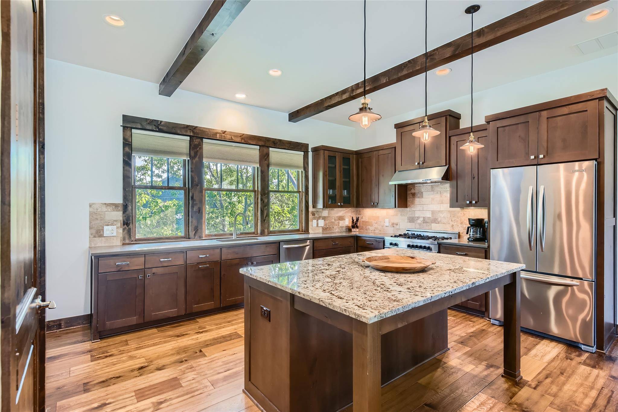 Spicewood, TX 78669,2217 Seabiscuit CV #103
