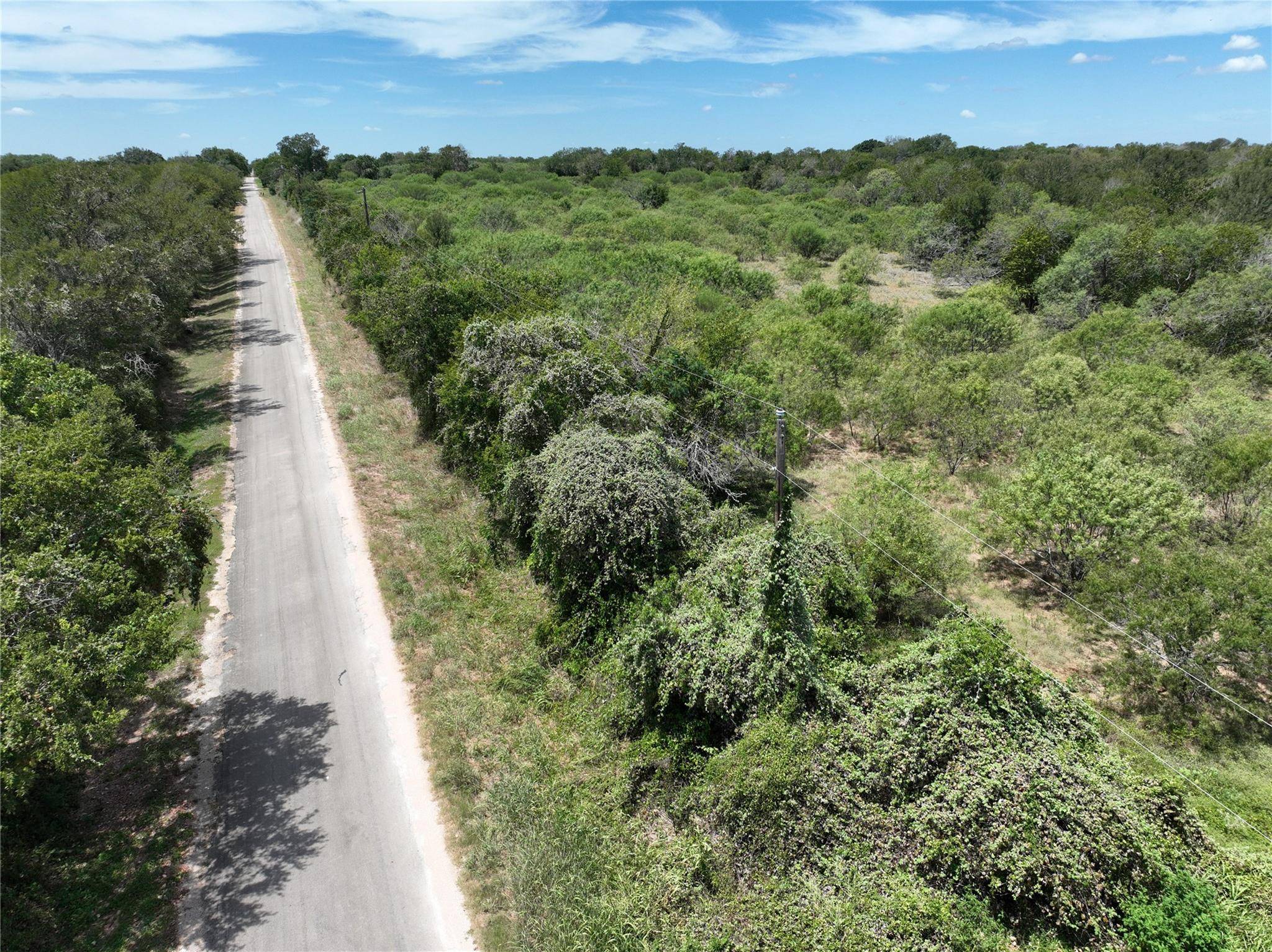 Lockhart, TX 78662,TBD Lot 11 Young LN